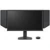 Image de BenQ Zowie 24.1" LED - XL2540X+