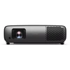 Image de BenQ W4100i