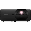 Image de BenQ LH830ST