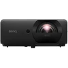 Image de BenQ LK830ST
