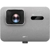Image de BenQ TK705STi