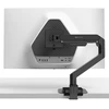 Image de BenQ Armature Ergo BSH01