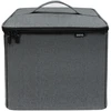 Image de BenQ MM01
