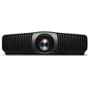 Image de BenQ W5850