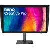 Image de BenQ 31.5" LED - PV3250U
