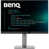 Image de BenQ 28.2" LED - RD280UG
