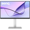 Image de BenQ 27" LED - MA270S