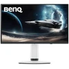 Image de BenQ 27" OLED - MOBIUZ EX271UZ