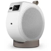 Image de BenQ GV32