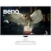 Image de BenQ 27" LED - EW270Q