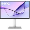 Image de BenQ 27" LED - MA270UP
