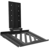 Image de BenQ LTB01