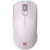 Image de BenQ Zowie FK1-DW (Blanc)