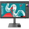 Image de BenQ 27" LED - PD2732U
