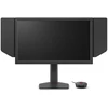 Image de BenQ Zowie 24.1" LED - XQ2566X