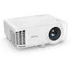 Image de BenQ TH575i