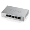 Image de ZyXEL GS1200-5