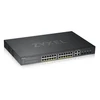 Image de ZyXEL GS1920-24HPV2