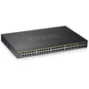 Image de ZyXEL GS1920-48HPV2