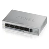 Image de ZyXEL GS1005HP-EU0101F