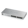 Image de ZyXEL GS1008HP-EU0101F