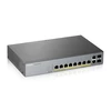 Image de ZyXEL GS1350-12HP