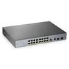 Image de ZyXEL GS1350-18HP
