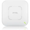 Image de ZyXEL WAX650S