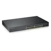 Image de ZyXEL GS1900-24HP V2
