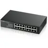 Image de ZyXEL GS1100-16 V3