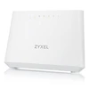 Image de ZyXEL DX3301-T0
