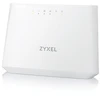 Image de ZyXEL VMG3625-T50B