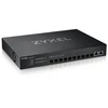 Image de ZyXEL XS1930-12F