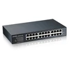 Image de ZyXEL GS1900-24E V3