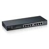 Image de ZyXEL GS1900-8 V2