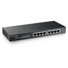 Image de ZyXEL GS1915-8