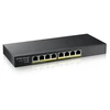 Image de ZyXEL GS1915-8EP