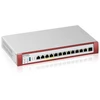 Image de ZyXEL USG Flex 500H