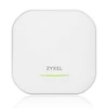Image de ZyXEL WAX620D-6E