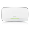 Image de ZyXEL WAX640S-6E