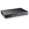 Image de ZyXEL GS1915-24EP