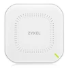 Image de ZyXEL NWA50AX Pro