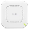 Image de ZyXEL NWA90AX Pro