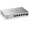 Image de ZyXEL XMG-105