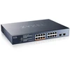 Image de ZyXEL XMG1915-18EP