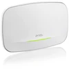 Image de ZyXEL WBE510D