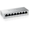 Image de ZyXEL GS-108B v5