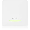 Image de ZyXEL NWA50BE PRO