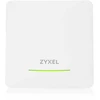 Image de ZyXEL NWA50BE