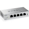 Image de ZyXEL GS1200-5 V3